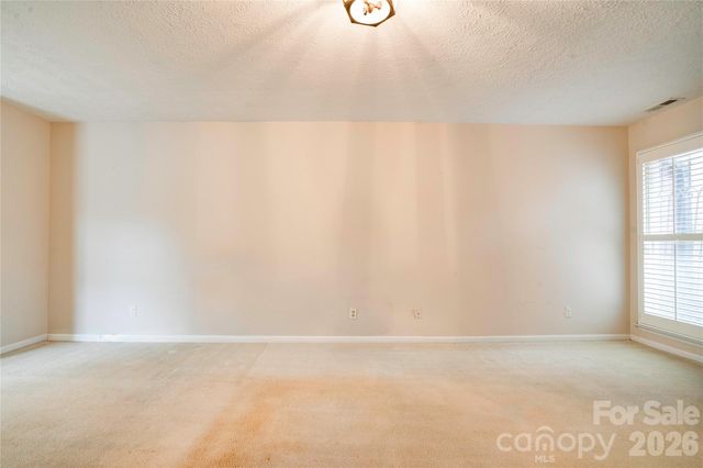 97-1 Edgemont Avenue, Shelby, NC 28150