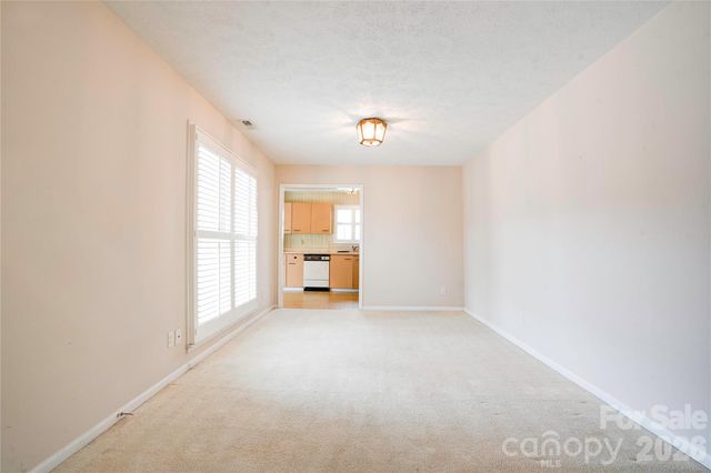 97-1 Edgemont Avenue, Shelby, NC 28150