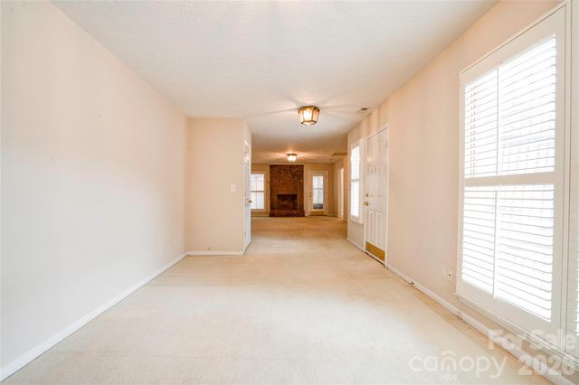 97-1 Edgemont Avenue, Shelby, NC 28150