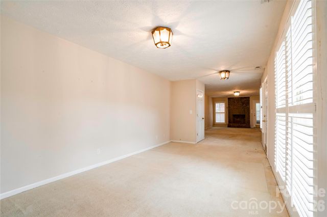 97-1 Edgemont Avenue, Shelby, NC 28150