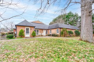 97-1 Edgemont Avenue, Shelby, NC 28150