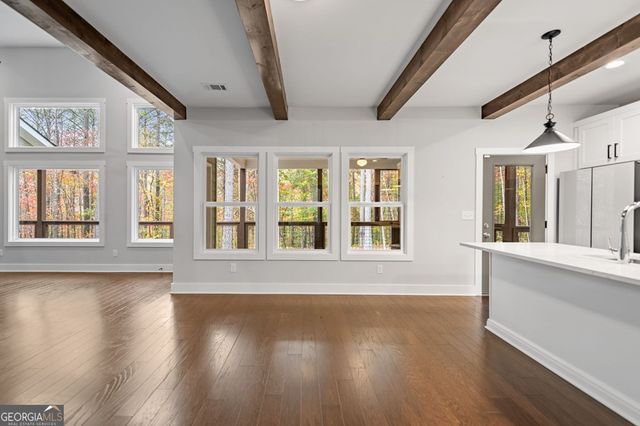 1130 Bridge Road 66, Ellijay, GA 30540