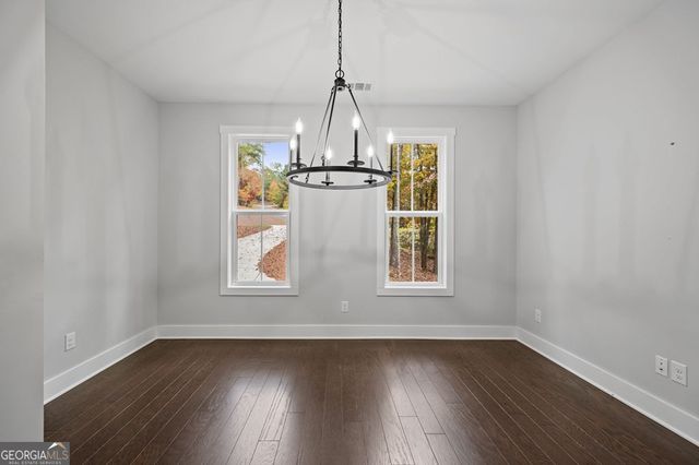 1130 Bridge Road 66, Ellijay, GA 30540