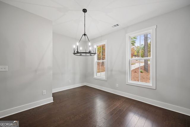 1130 Bridge Road 66, Ellijay, GA 30540