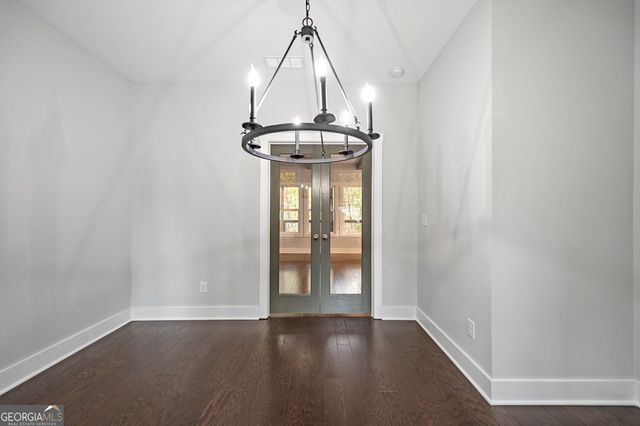 1130 Bridge Road 66, Ellijay, GA 30540