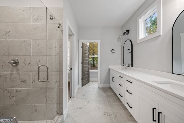 1130 Bridge Road 66, Ellijay, GA 30540