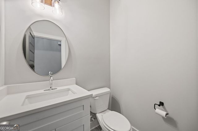 1130 Bridge Road 66, Ellijay, GA 30540