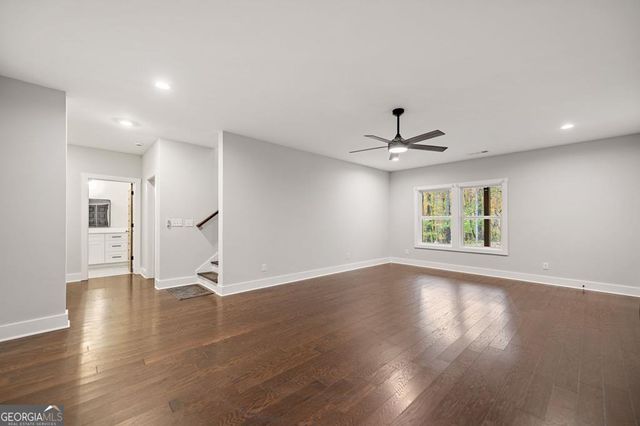 1130 Bridge Road 66, Ellijay, GA 30540