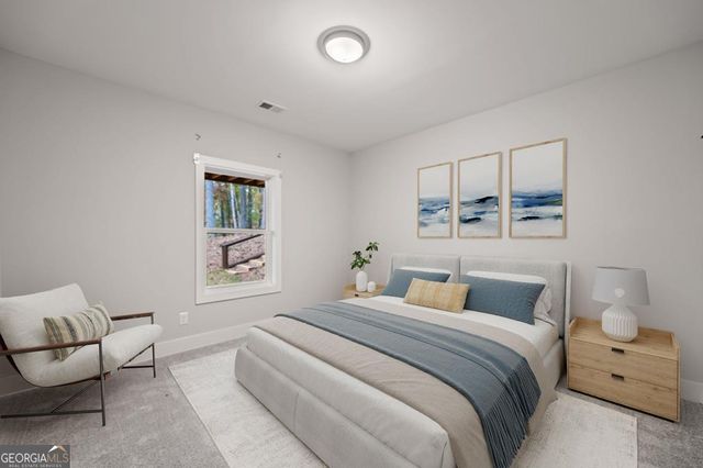 1130 Bridge Road 66, Ellijay, GA 30540