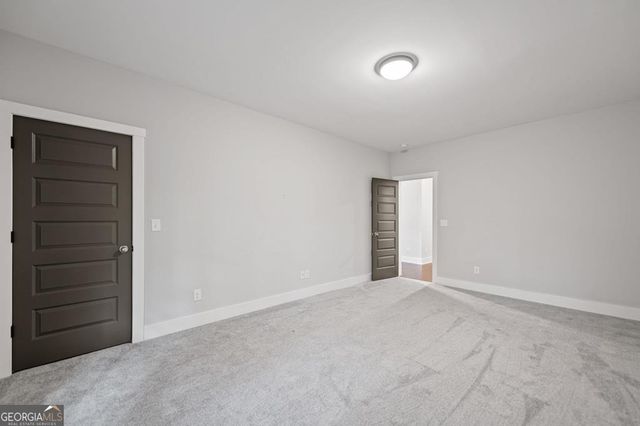 1130 Bridge Road 66, Ellijay, GA 30540