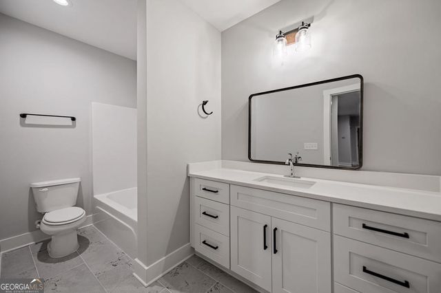 1130 Bridge Road 66, Ellijay, GA 30540