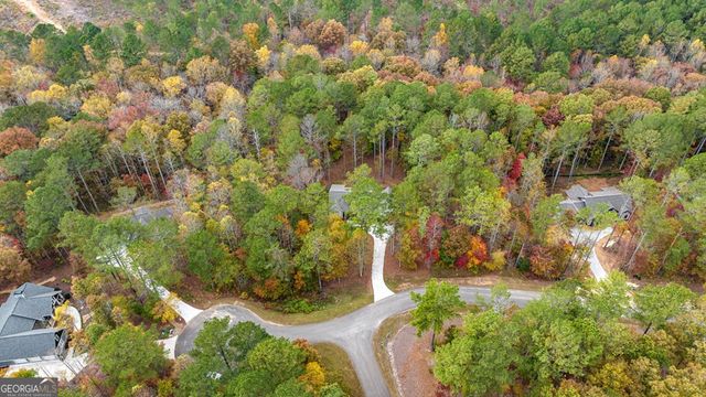 1130 Bridge Road 66, Ellijay, GA 30540