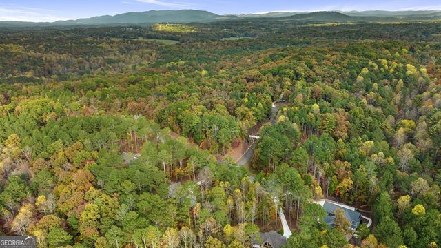 1130 Bridge Road 66, Ellijay, GA 30540