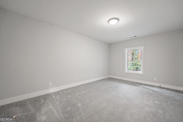 1130 Bridge Road 66, Ellijay, GA 30540