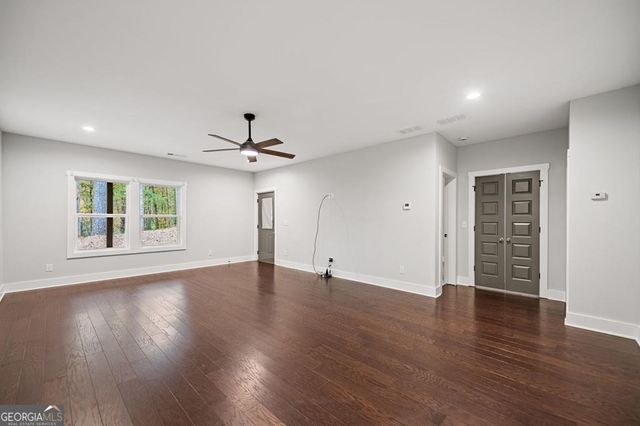 1130 Bridge Road 66, Ellijay, GA 30540