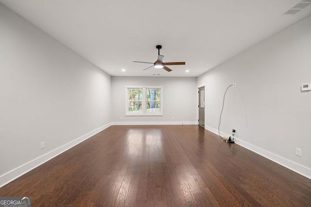 1130 Bridge Road 66, Ellijay, GA 30540