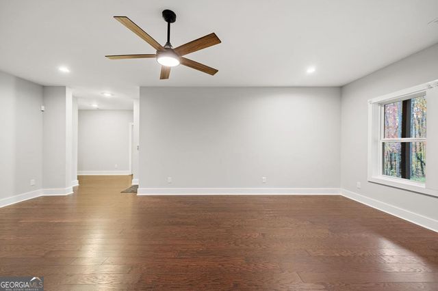 1130 Bridge Road 66, Ellijay, GA 30540