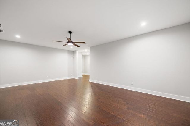 1130 Bridge Road 66, Ellijay, GA 30540