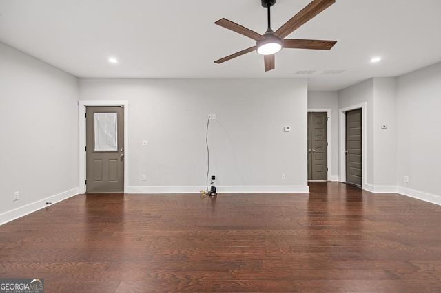 1130 Bridge Road 66, Ellijay, GA 30540