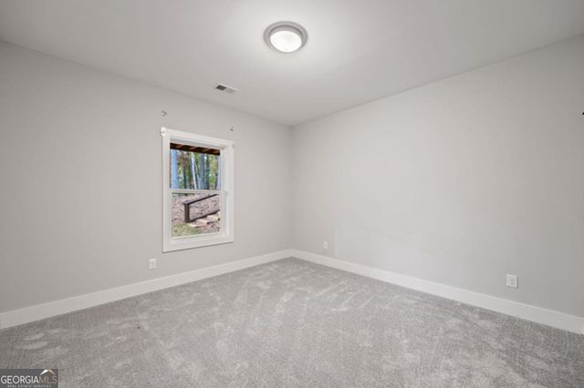 1130 Bridge Road 66, Ellijay, GA 30540