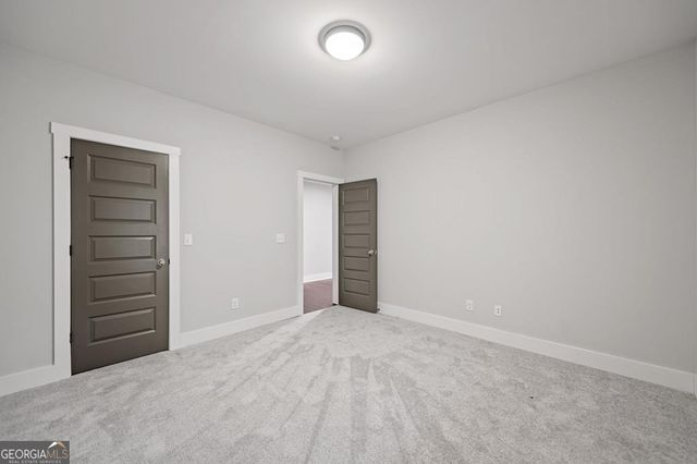 1130 Bridge Road 66, Ellijay, GA 30540