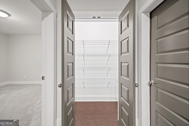 1130 Bridge Road 66, Ellijay, GA 30540