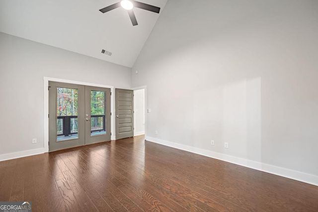 1130 Bridge Road 66, Ellijay, GA 30540