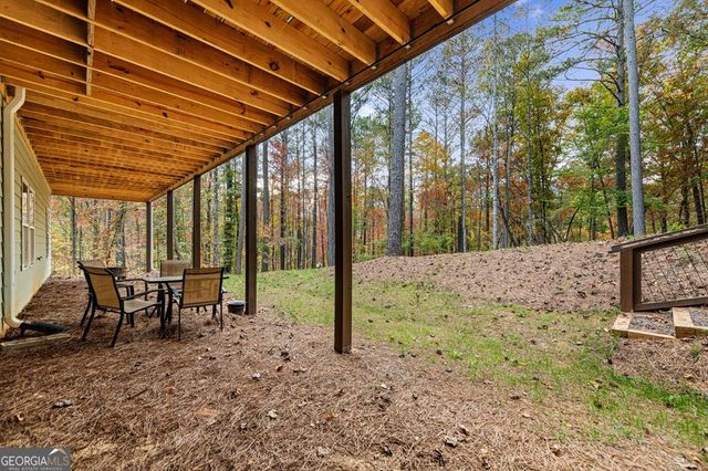 1130 Bridge Road 66, Ellijay, GA 30540