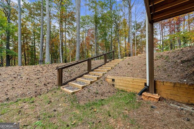 1130 Bridge Road 66, Ellijay, GA 30540