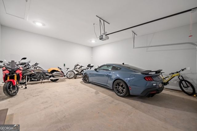 1130 Bridge Road 66, Ellijay, GA 30540