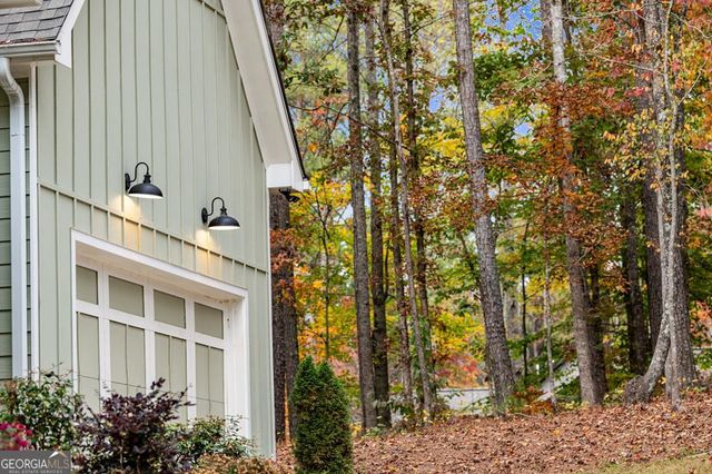 1130 Bridge Road 66, Ellijay, GA 30540