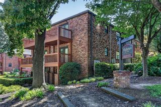 890 Glendale Terrace NE 1, Atlanta, GA 30309