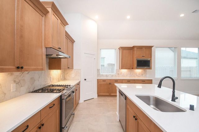 24526 Bluestar Blossom Trail Trail, Katy, TX 77493