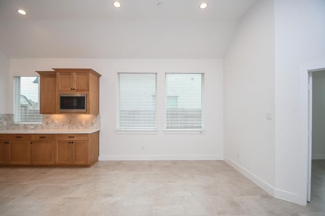 24526 Bluestar Blossom Trail Trail, Katy, TX 77493