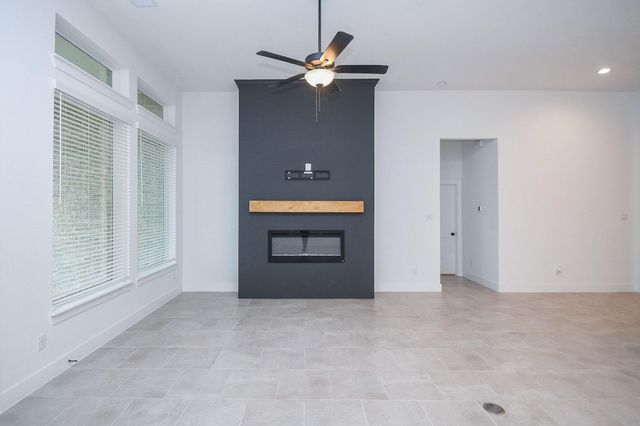 24526 Bluestar Blossom Trail Trail, Katy, TX 77493