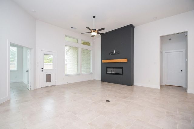 24526 Bluestar Blossom Trail Trail, Katy, TX 77493