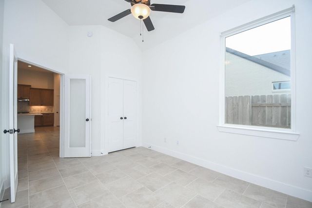 24526 Bluestar Blossom Trail Trail, Katy, TX 77493