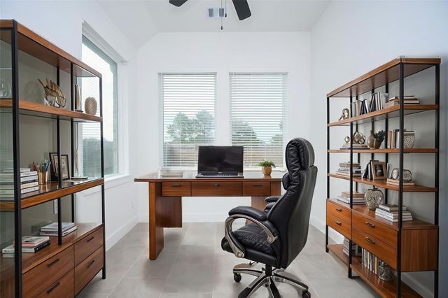 24526 Bluestar Blossom Trail Trail, Katy, TX 77493