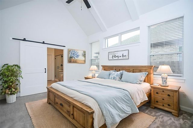 24526 Bluestar Blossom Trail Trail, Katy, TX 77493