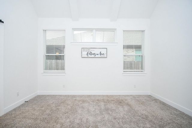 24526 Bluestar Blossom Trail Trail, Katy, TX 77493