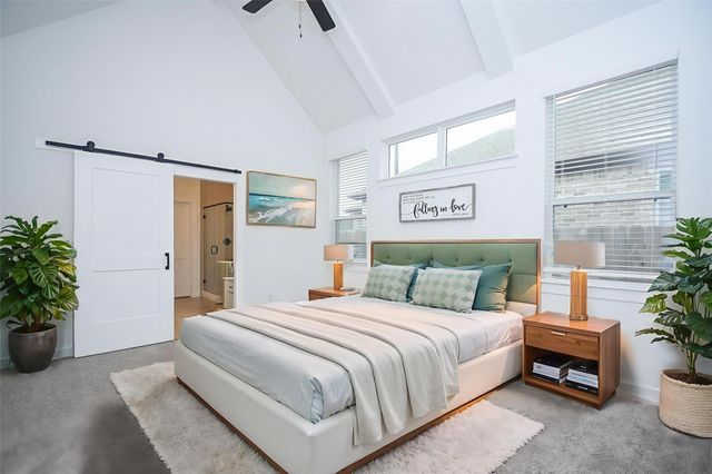 24526 Bluestar Blossom Trail Trail, Katy, TX 77493