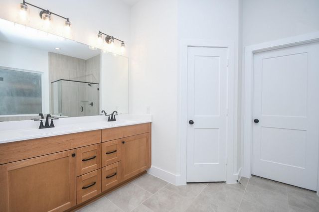 24526 Bluestar Blossom Trail Trail, Katy, TX 77493