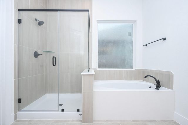 24526 Bluestar Blossom Trail Trail, Katy, TX 77493