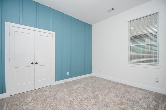 24526 Bluestar Blossom Trail Trail, Katy, TX 77493