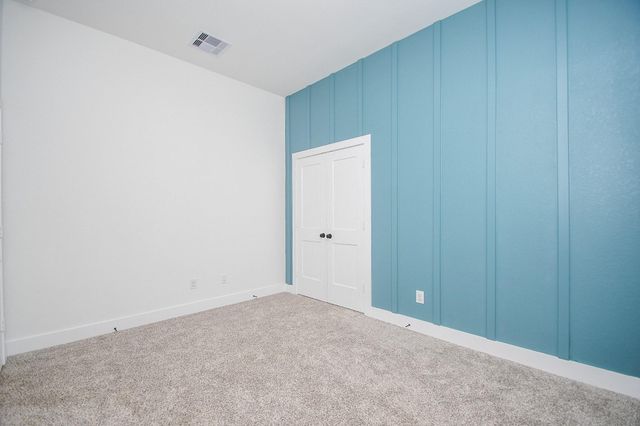 24526 Bluestar Blossom Trail Trail, Katy, TX 77493