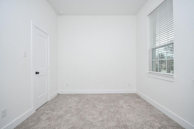 24526 Bluestar Blossom Trail Trail, Katy, TX 77493