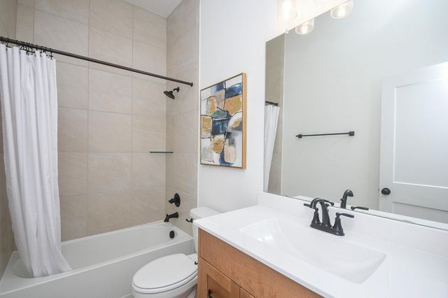 24526 Bluestar Blossom Trail Trail, Katy, TX 77493