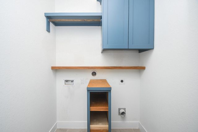 24526 Bluestar Blossom Trail Trail, Katy, TX 77493