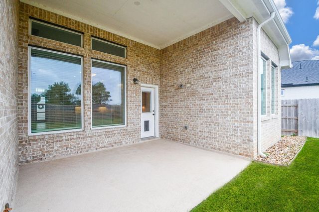 24526 Bluestar Blossom Trail Trail, Katy, TX 77493