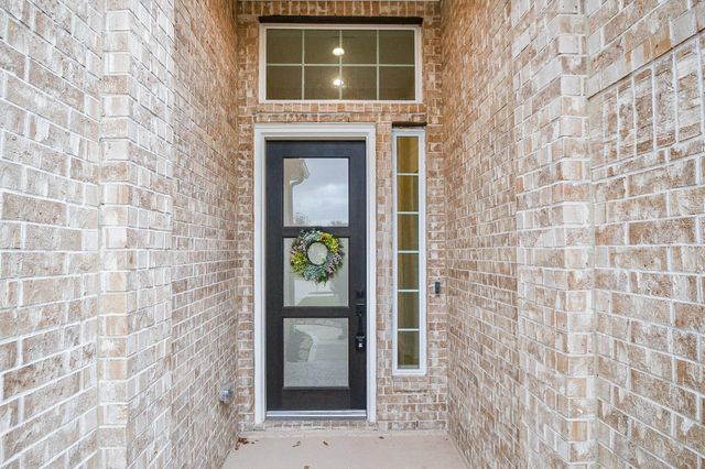 24526 Bluestar Blossom Trail Trail, Katy, TX 77493